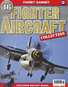 Fairey Gannet - Magazine Issue #46